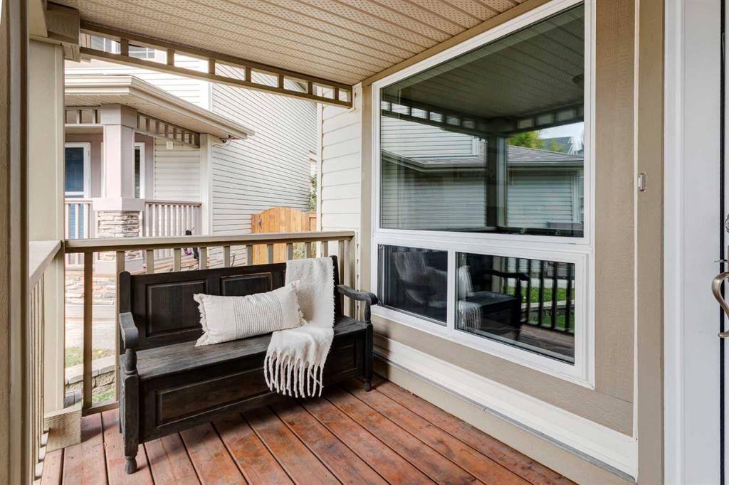 Picture for 206 Chapalina Court SE