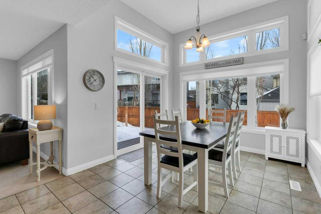 Picture for 206 Chapalina Court SE