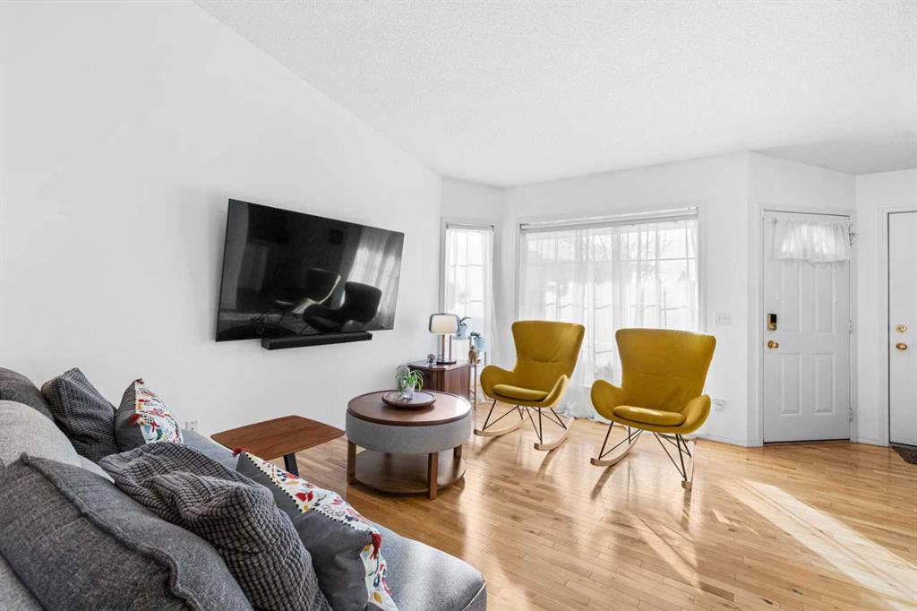 Picture for 343 Harvest Lake Green NE