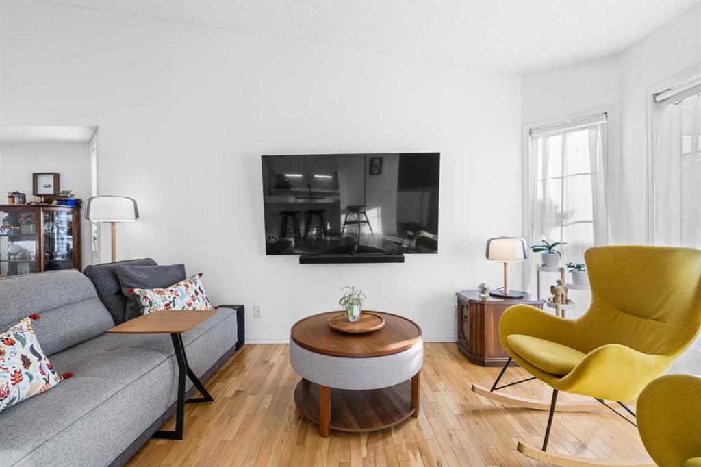 Picture for 343 Harvest Lake Green NE