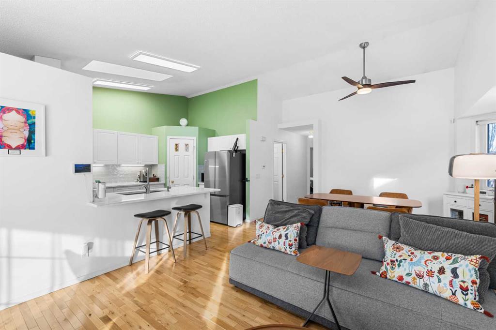 Picture for 343 Harvest Lake Green NE