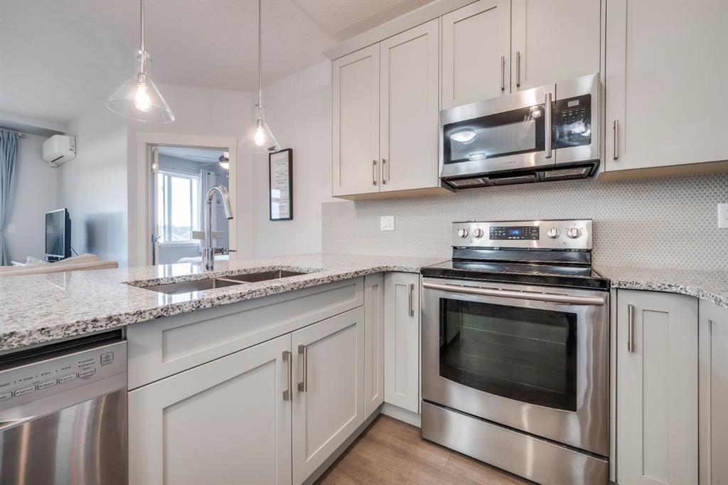 Picture for 3308, 522 Cranford Drive SE