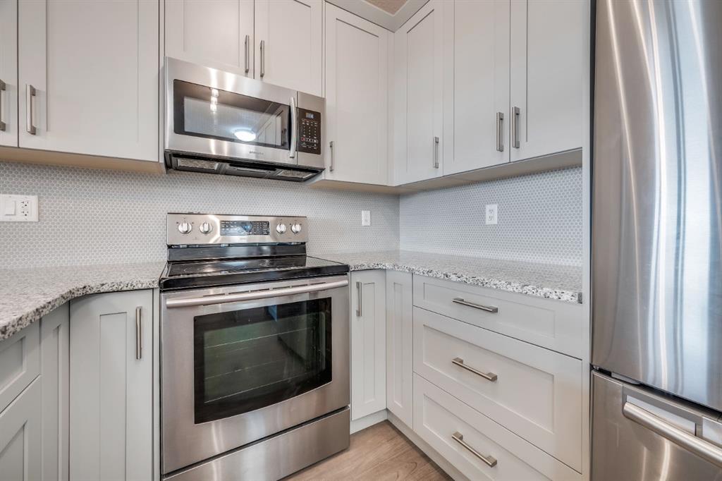 Picture for 3308, 522 Cranford Drive SE