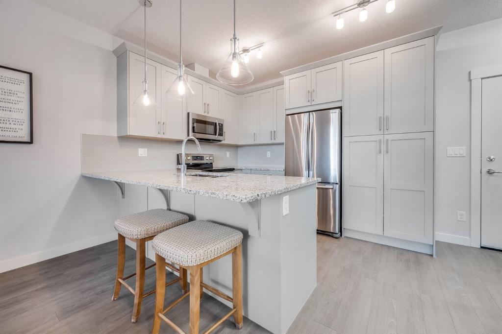 Picture for 3308, 522 Cranford Drive SE