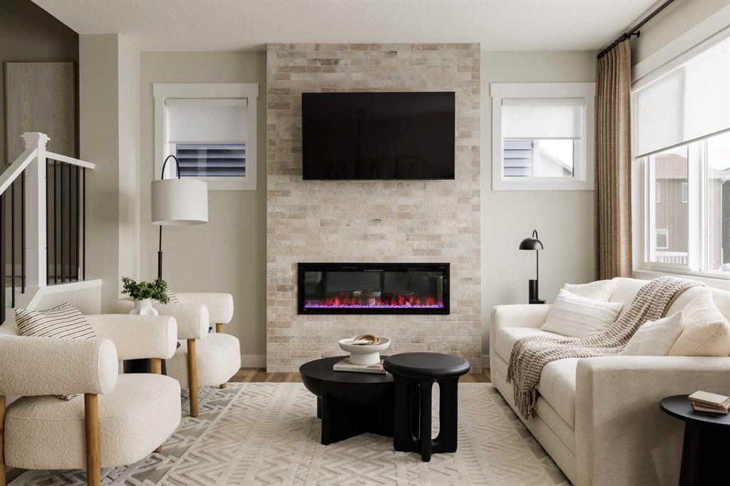 Picture for 186 Annette Landing NW