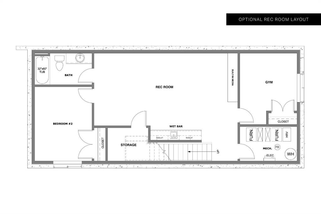 Picture for 936 40 Street SW