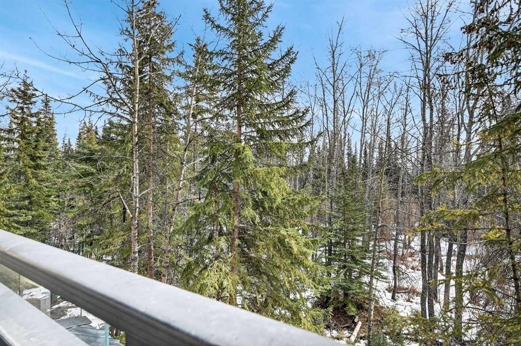 Picture for 211, 20 Discovery Ridge Close SW