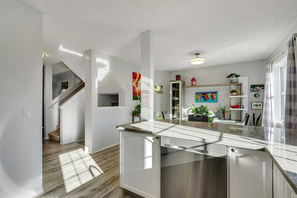 Picture for 3104, 7171 Coach Hill Road SW