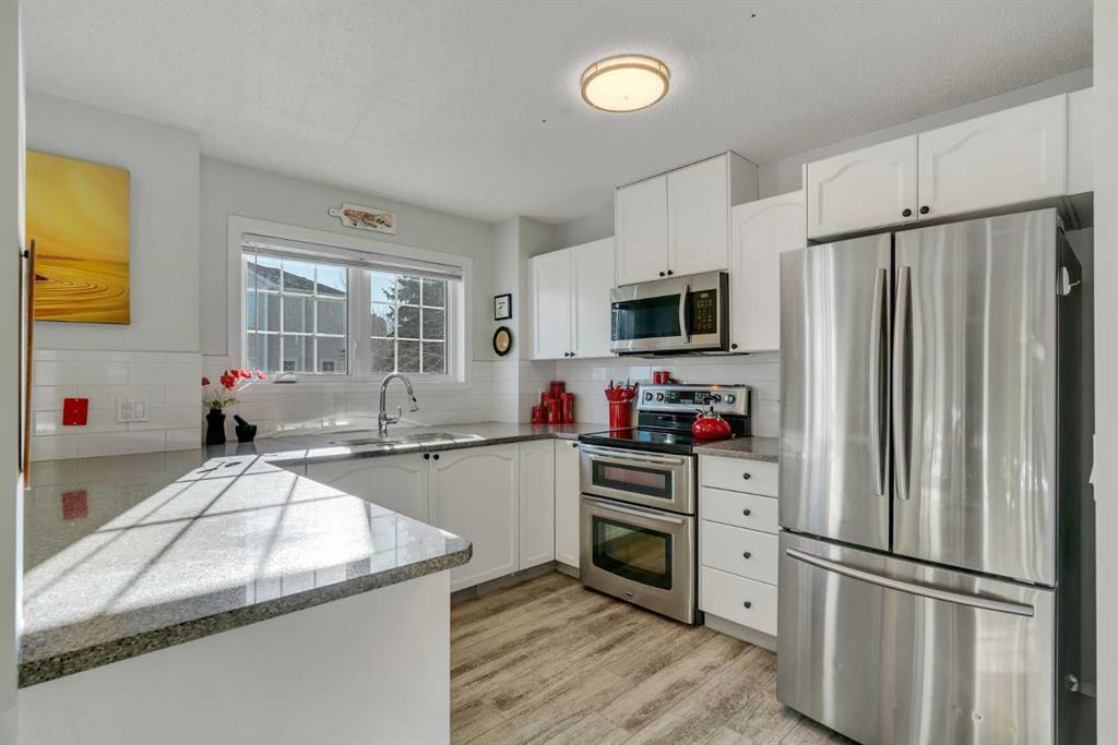 Picture for 3104, 7171 Coach Hill Road SW