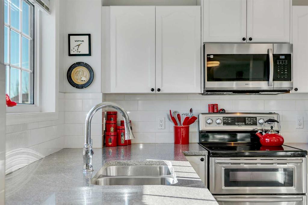 Picture for 3104, 7171 Coach Hill Road SW