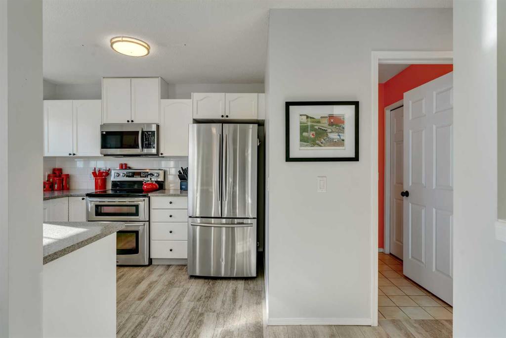 Picture for 3104, 7171 Coach Hill Road SW