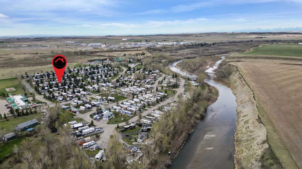 Picture for 115, 370165 79 Street E