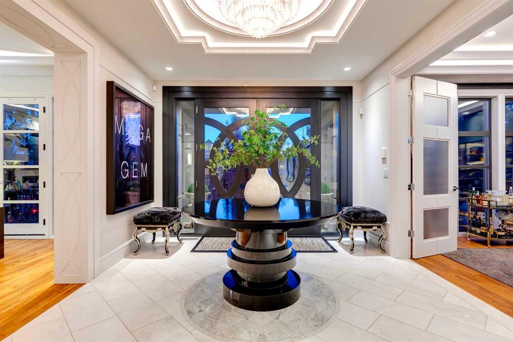 Picture for 1118 Premier Way SW