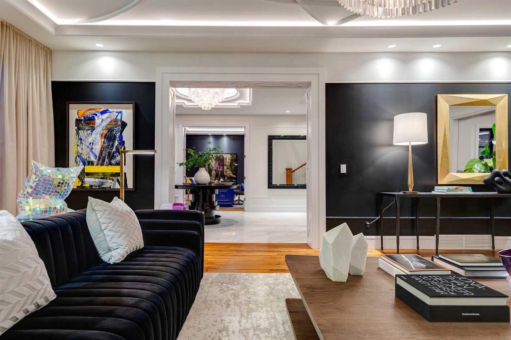 Picture for 1118 Premier Way SW