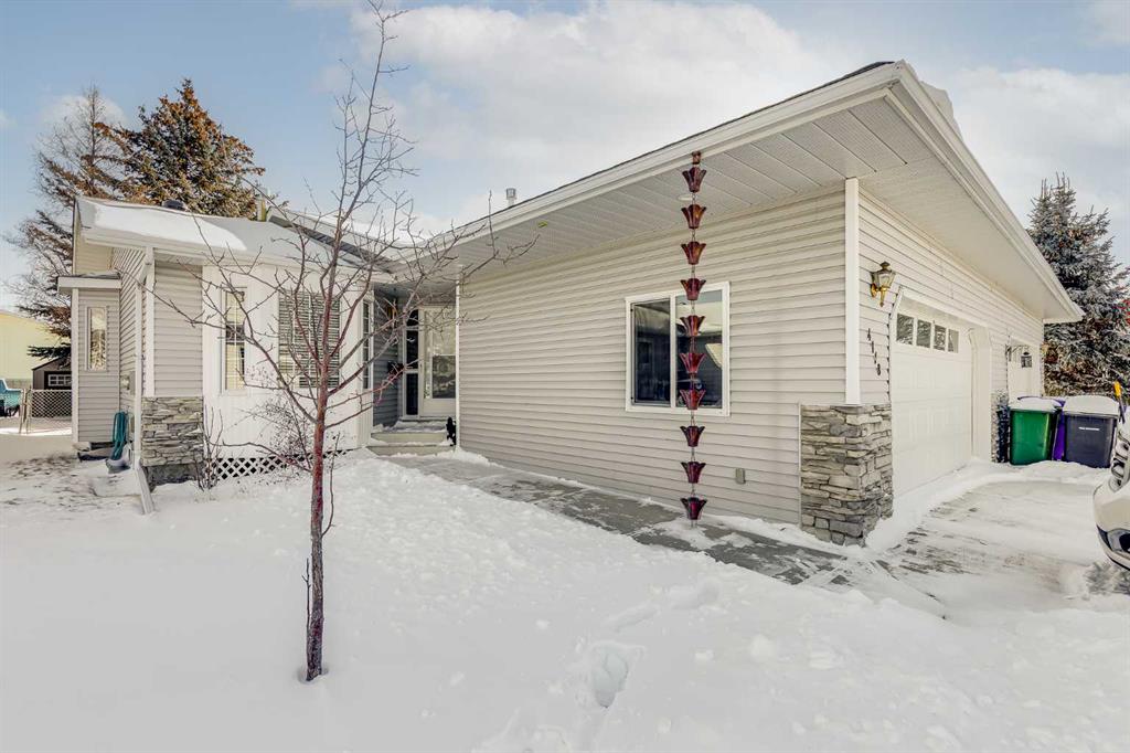 Picture for 4118 Silverpark Estates Close 