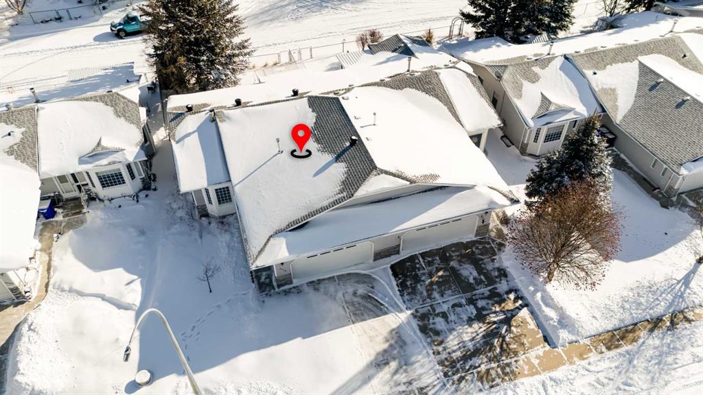 Picture for 4118 Silverpark Estates Close 