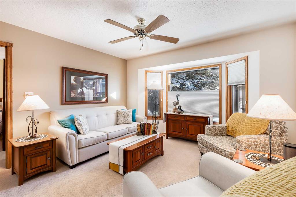 Picture for 4118 Silverpark Estates Close 