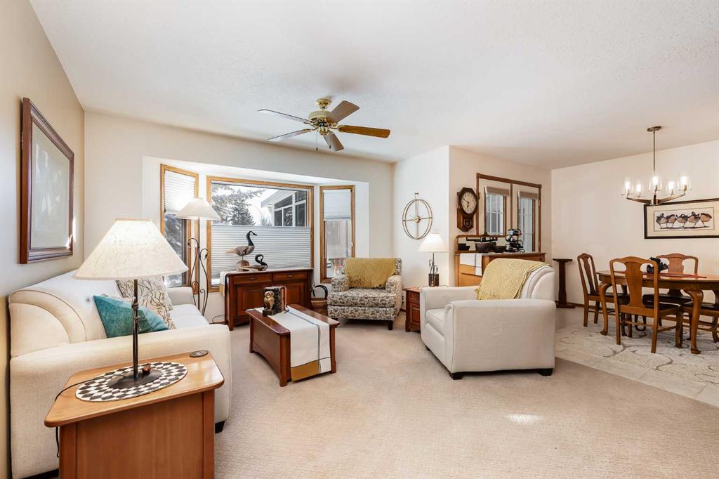 Picture for 4118 Silverpark Estates Close 