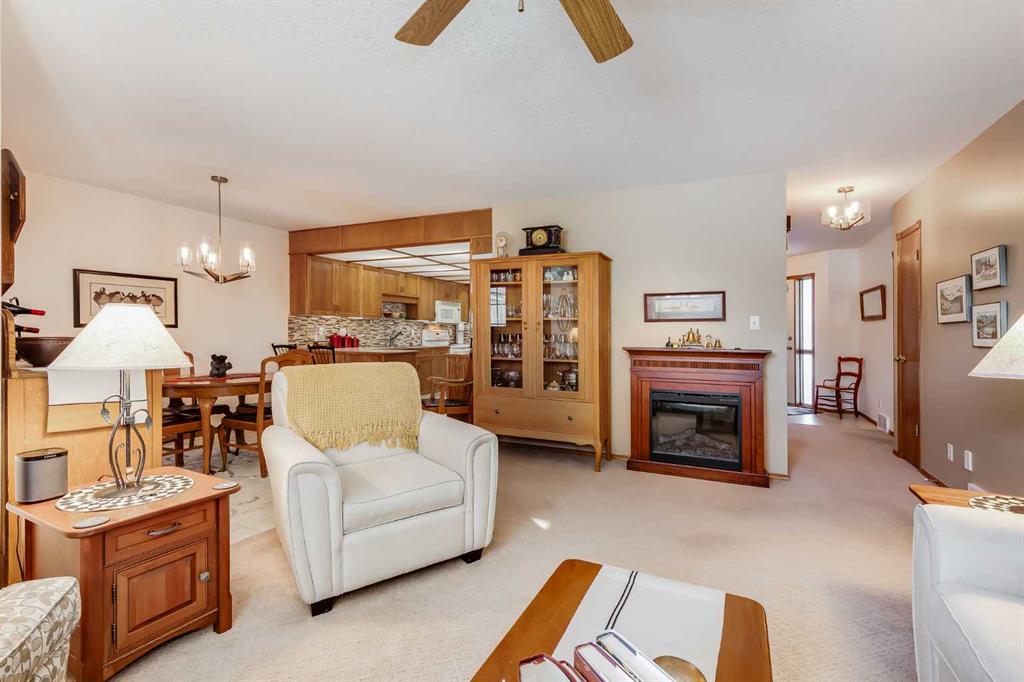 Picture for 4118 Silverpark Estates Close 