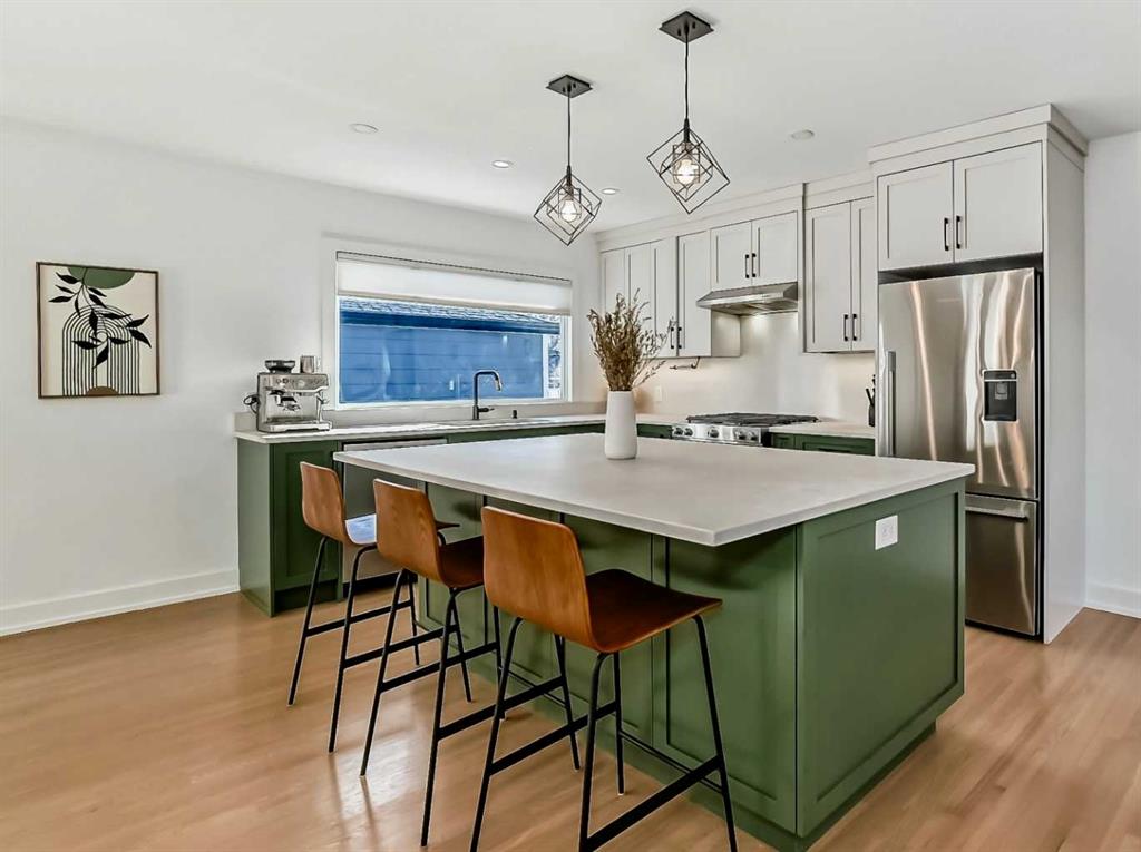 Picture for 132 Wedgewood Drive SW