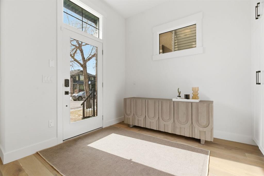 Picture for 2024 49 Avenue SW