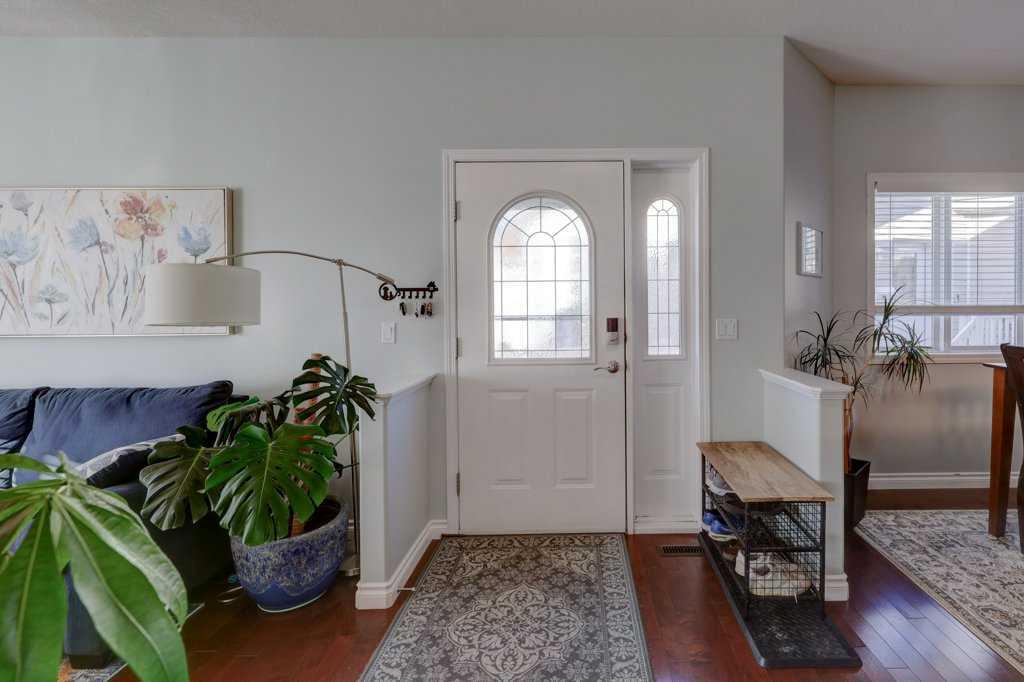 Picture for 1310 23 Avenue 