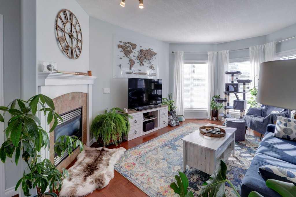 Picture for 1310 23 Avenue 