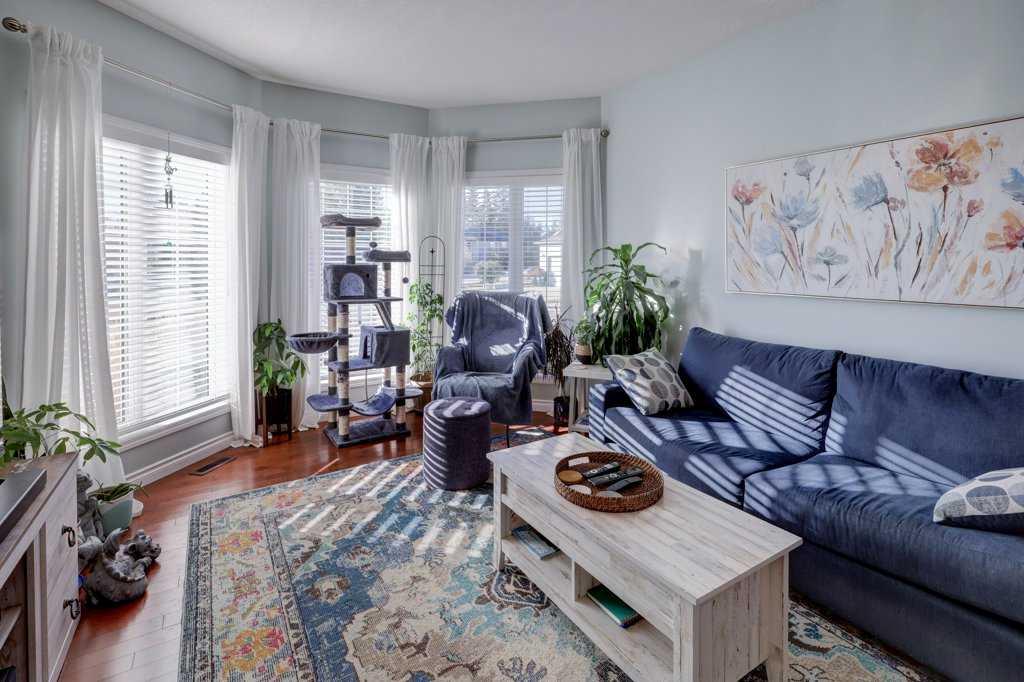 Picture for 1310 23 Avenue 