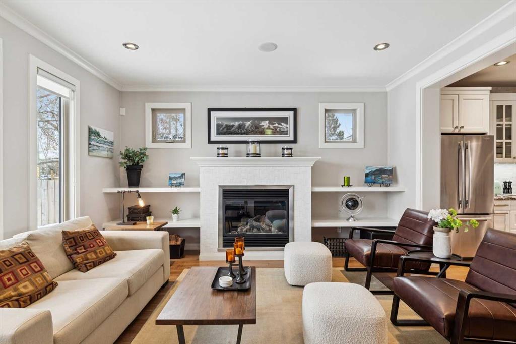 Picture for 4415 16 Street SW