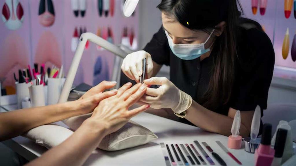 Picture for #4, 99999 Mcleod Trail SE