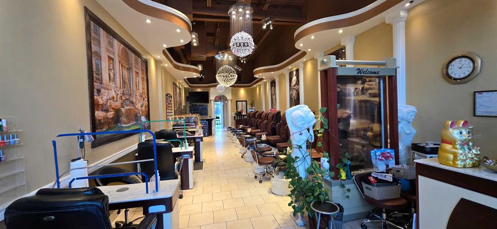 Picture for #4, 99999 Mcleod Trail SE