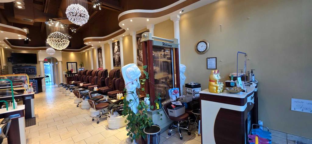 Picture for #4, 99999 Mcleod Trail SE