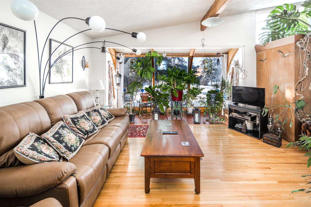 Picture for 4012 Varsity Drive NW