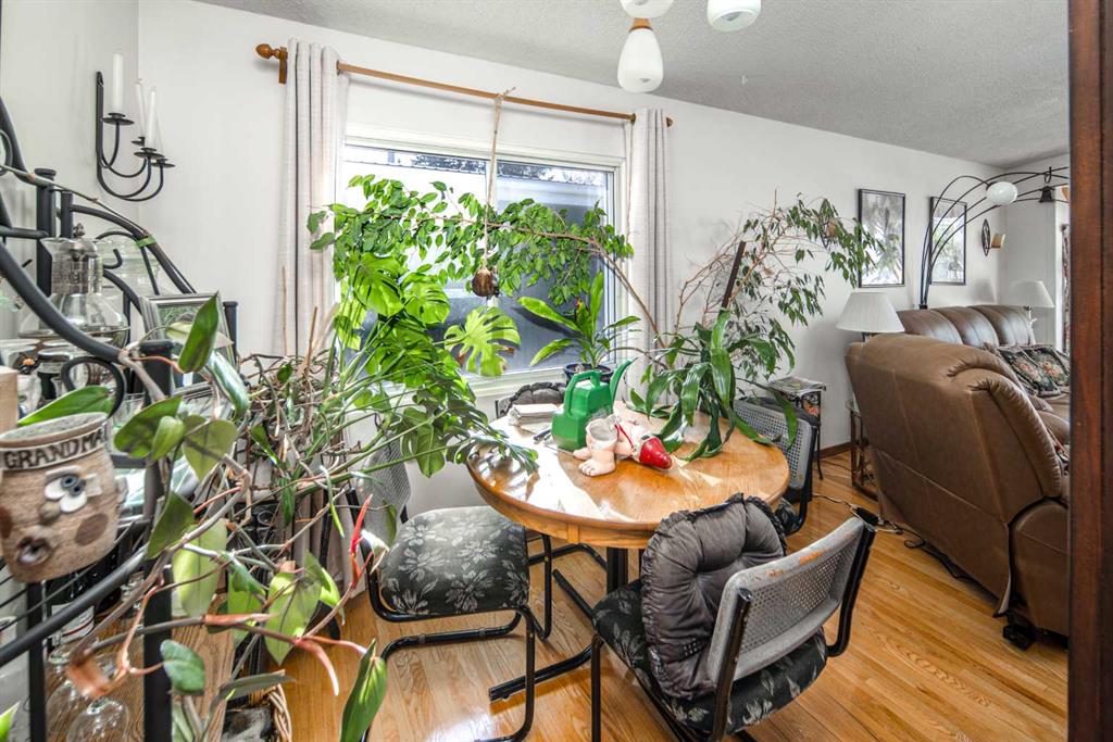 Picture for 4012 Varsity Drive NW