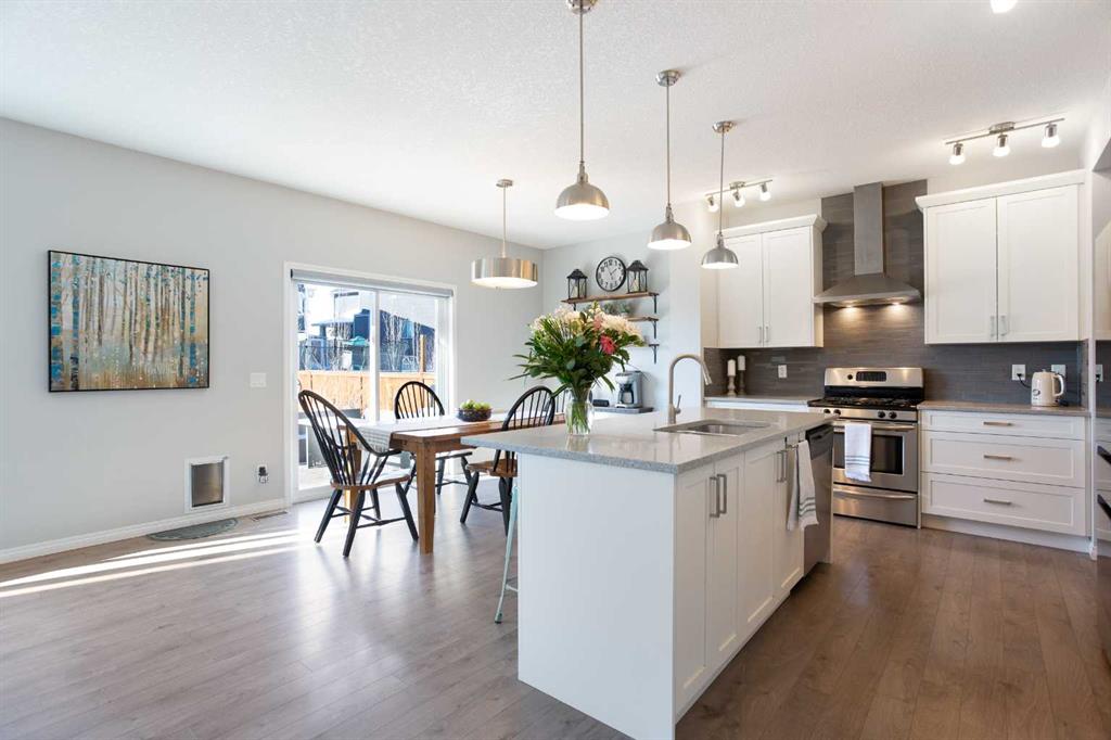 Picture for 250 Hillcrest Heights SW