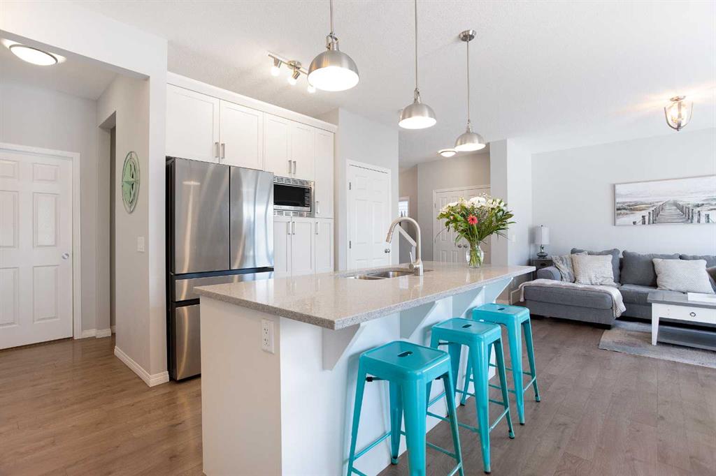 Picture for 250 Hillcrest Heights SW