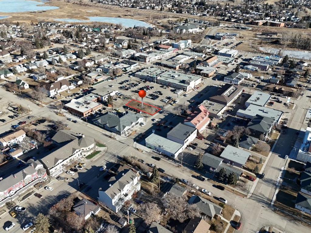 Picture for 226 3 Avenue 