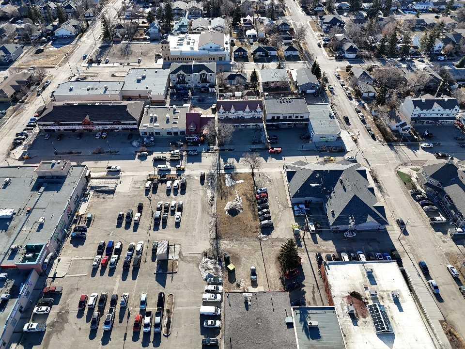 Picture for 226 3 Avenue 