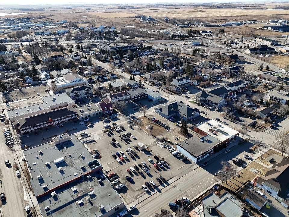 Picture for 226 3 Avenue 