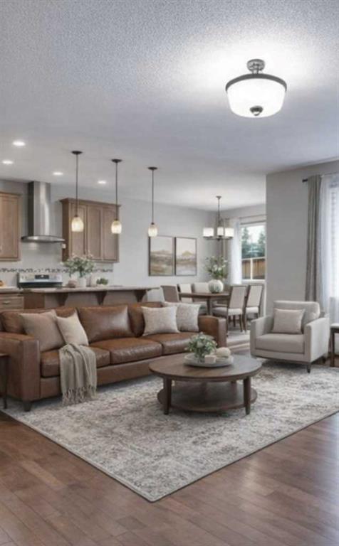 Picture for 117 Walden Square SE