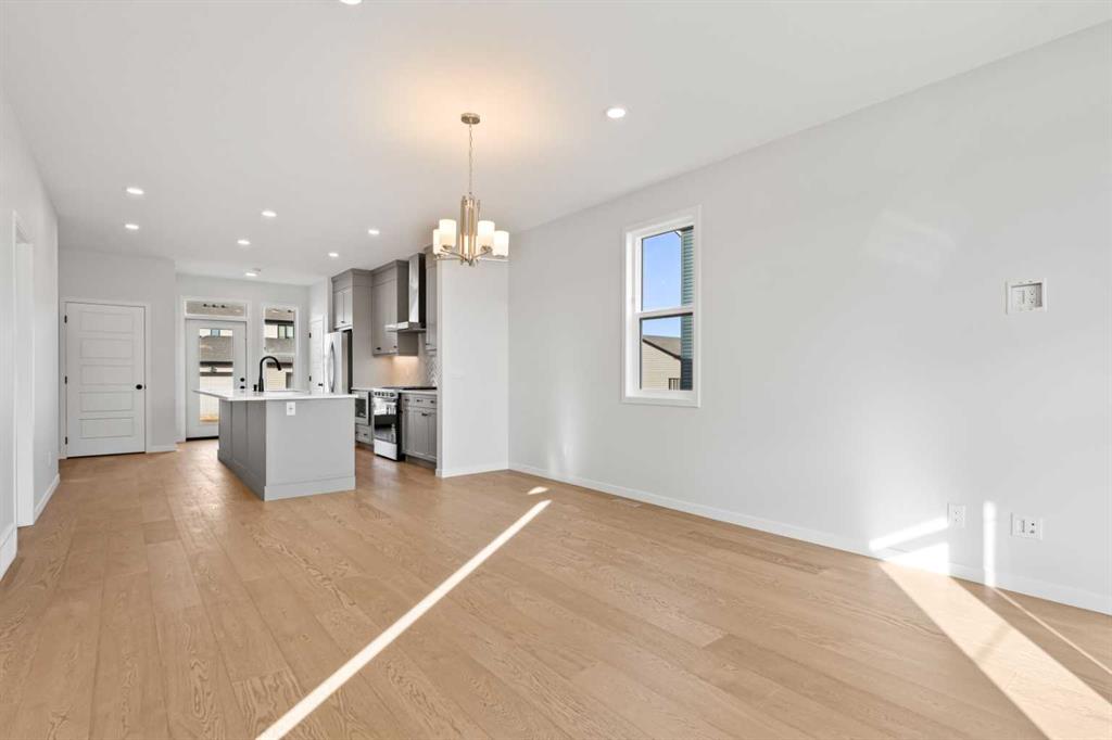 Picture for 83 Wolf Hollow Rise SE