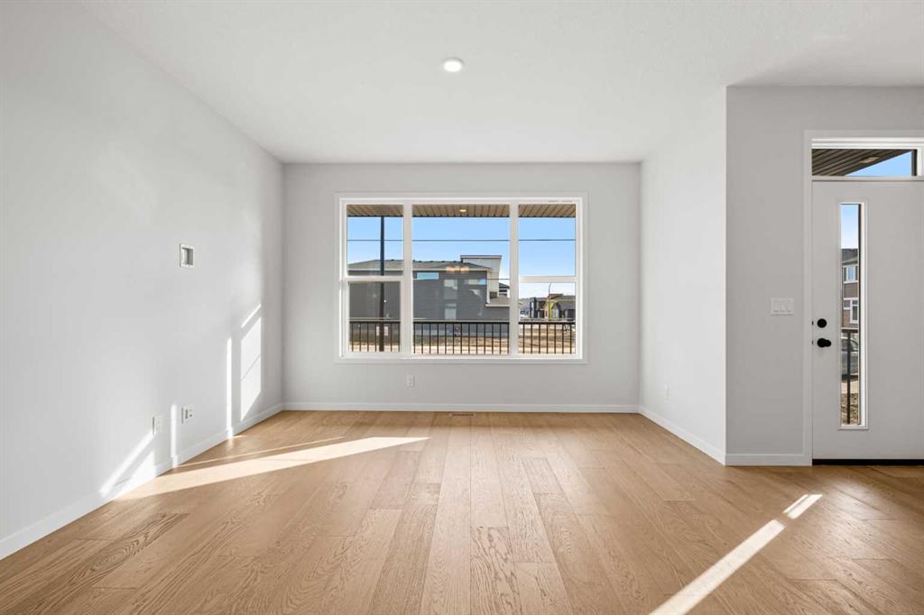 Picture for 83 Wolf Hollow Rise SE