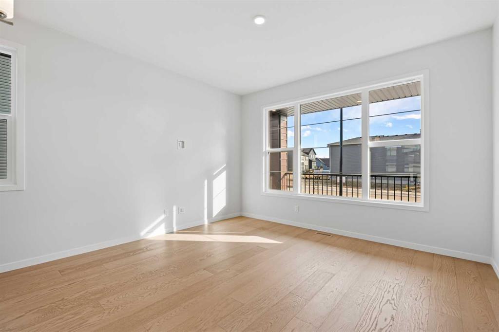 Picture for 83 Wolf Hollow Rise SE