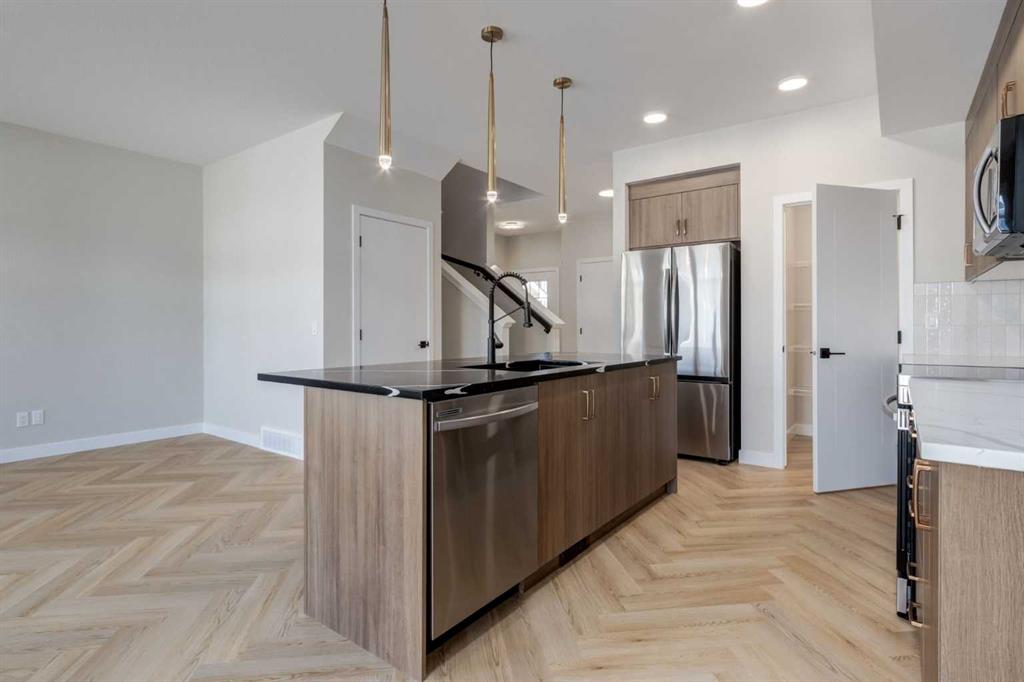 Picture for 349 Heartwood Park SE