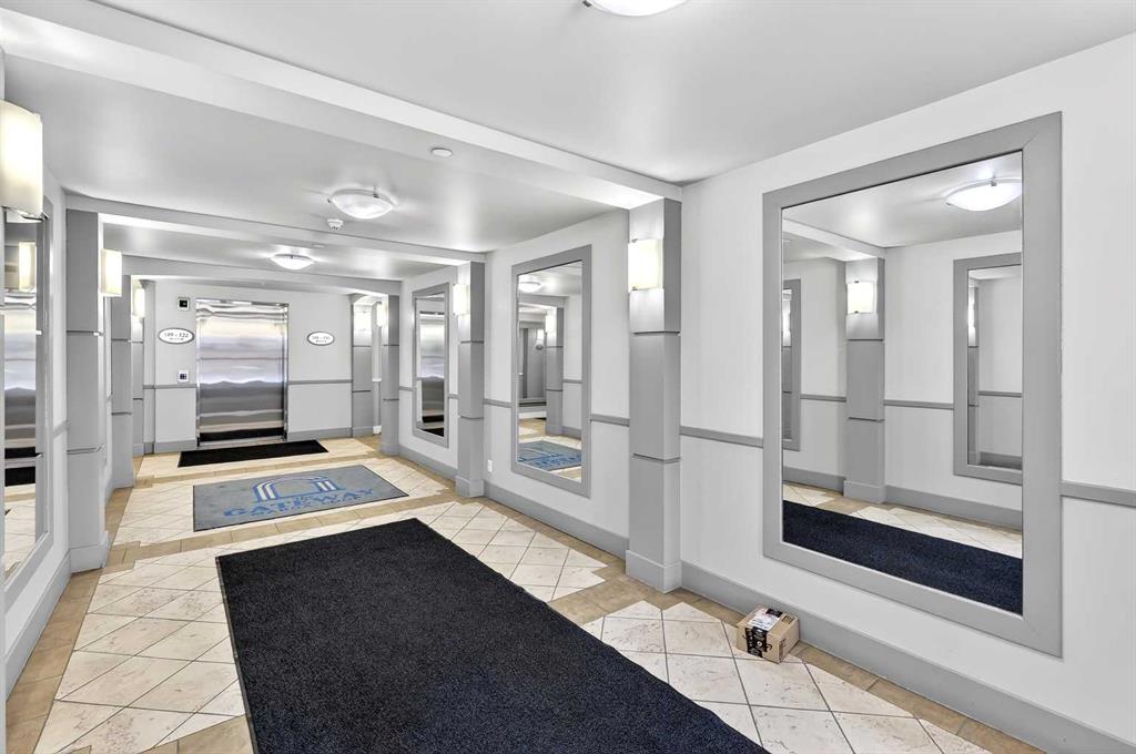 Picture for 324, 1808 36 Avenue SW