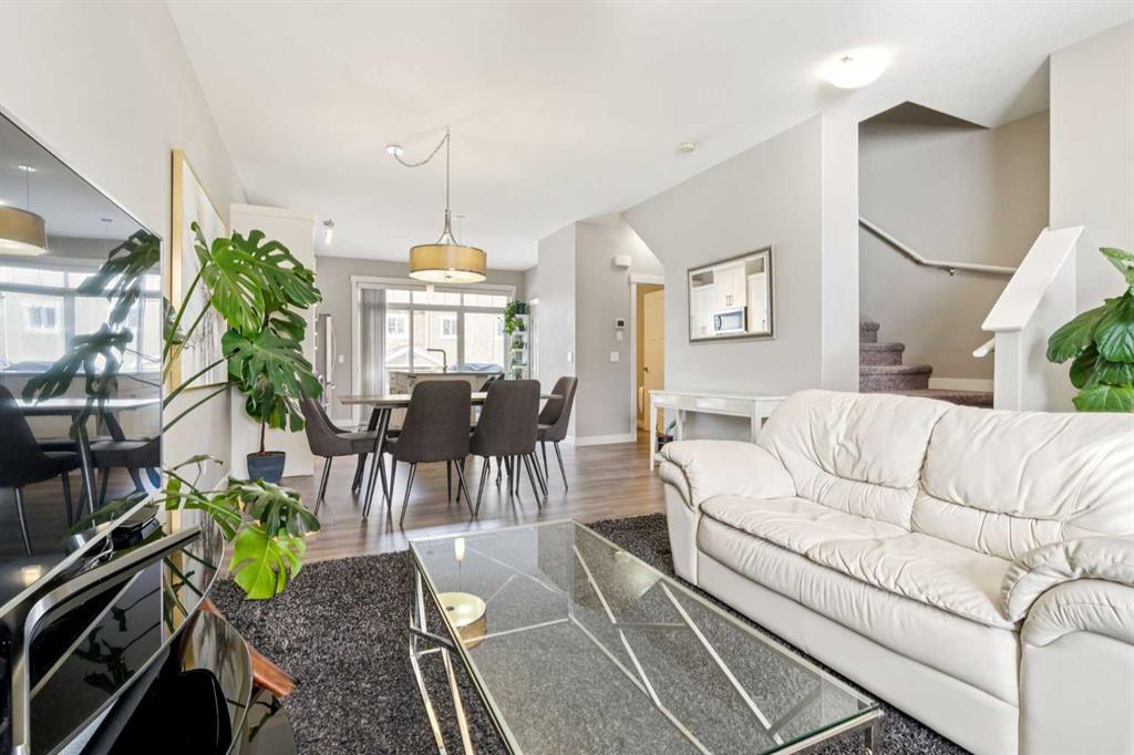 Picture for 645 Evanston Manor NW