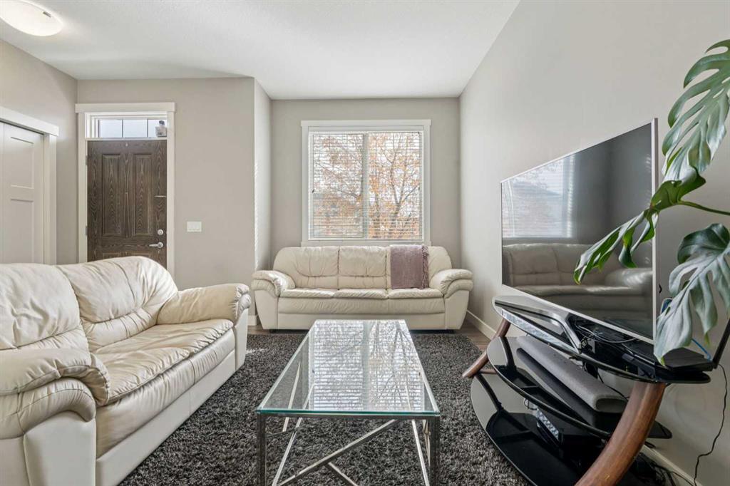 Picture for 645 Evanston Manor NW