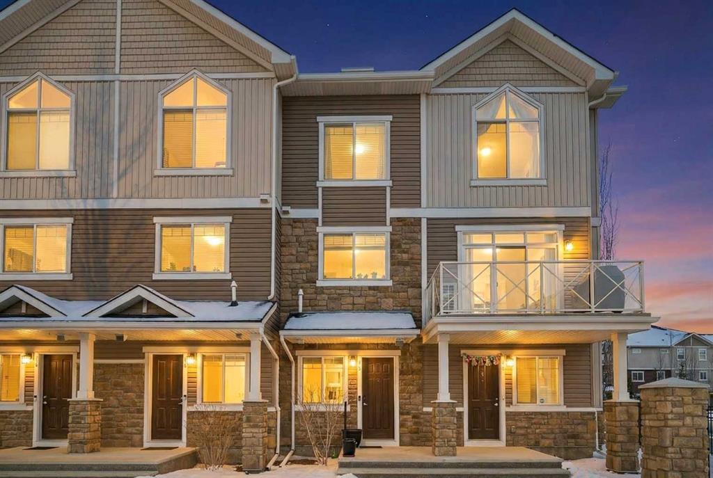 Picture for 62 Skyview Ranch Avenue NE