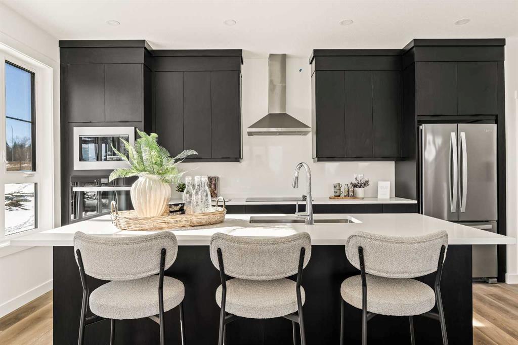 Picture for 705 Sovereign Common SW