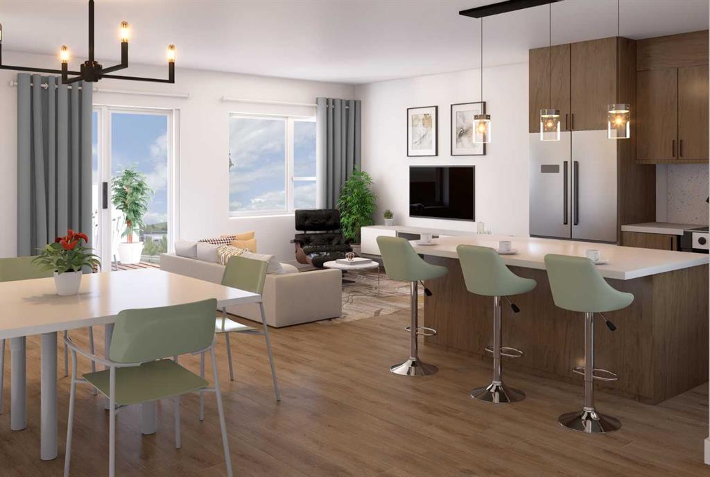 Picture for 84 Greenbriar Way NW